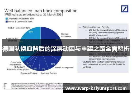 德国队换血背后的深层动因与重建之路全面解析 德国队换血背后的深层动因与重建之路全面解析